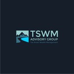 TSWM Advisory Group Logo - Entry #979