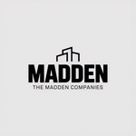 Madden Logo - Entry #4660