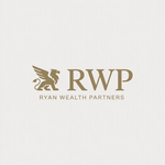 RWP Logo - Entry #1578