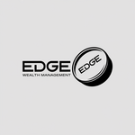Edge Wealth Management Logo - Entry #1634