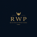 RWP Logo - Entry #778