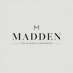 Madden Logo - Entry #3307