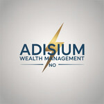 Adisium Wealth Management Logo - Entry #719