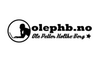 homesrv.olephb.no:81 Logo - Entry #42