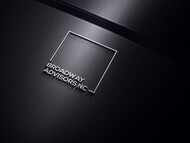Broadway Advisors NC Logo - Entry #480