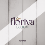 FLORIVA BLOOM Logo - Entry #824
