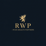 RWP Logo - Entry #1138