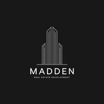 Madden Logo - Entry #1848