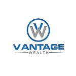 Private Logo Contest - Entry #1424