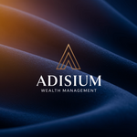 Adisium Wealth Management Logo - Entry #2133
