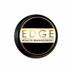 Edge Wealth Management Logo - Entry #420