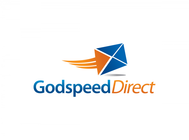 Create a Logo for a cutting edge direct and Interactive Agency - Entry #22