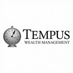 Tempus Wealth Management Logo - Entry #836