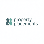 Property Placements Logo - Entry #350