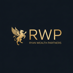 RWP Logo - Entry #1016