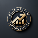 Edge Wealth Management Logo - Entry #3029