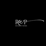 RWP Logo - Entry #567