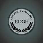 Edge Wealth Management Logo - Entry #1607