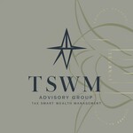 TSWM Advisory Group Logo - Entry #1717