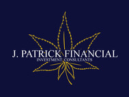 J. Patrick Financial Logo - Entry #81