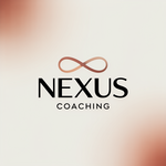 Nexus Coaching Logo - Entry #813