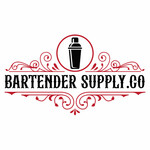 Bartender Supply.co Logo - Entry #372