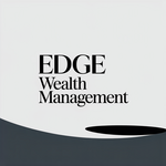 Edge Wealth Management Logo - Entry #3568
