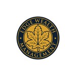 Edge Wealth Management Logo - Entry #2385