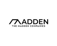 Madden Logo - Entry #3851