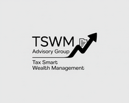 TSWM Advisory Group Logo - Entry #892