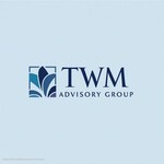 TSWM Advisory Group Logo - Entry #494