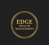 Edge Wealth Management Logo - Entry #326