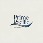 PRIME PACIFIC INSURANCE Logo - Entry #499