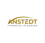 Anstedt Financial Planning Logo - Entry #402
