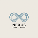 Nexus Coaching Logo - Entry #541
