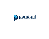 pendant Logo - Entry #134