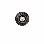 Edge Wealth Management Logo - Entry #1319