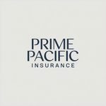 PRIME PACIFIC INSURANCE Logo - Entry #2250