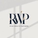 RWP Logo - Entry #1524
