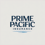 PRIME PACIFIC INSURANCE Logo - Entry #2929