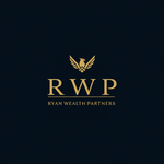RWP Logo - Entry #1037