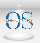 Optimal Strategy Logo - Entry #1941