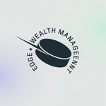 Edge Wealth Management Logo - Entry #1526