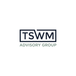 TSWM Advisory Group Logo - Entry #1631