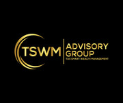 TSWM Advisory Group Logo - Entry #1049