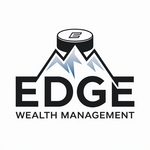 Edge Wealth Management Logo - Entry #1643