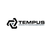 Tempus Wealth Management Logo - Entry #26
