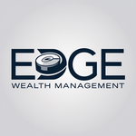 Edge Wealth Management Logo - Entry #801