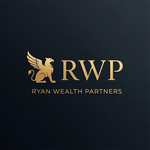 RWP Logo - Entry #1868