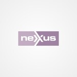 Nexus Coaching Logo - Entry #1296